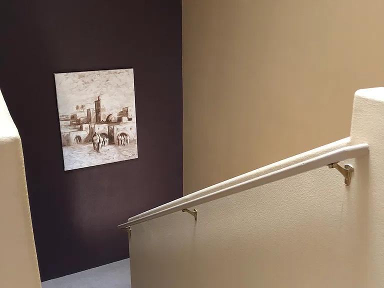 7572 NE Chesapeake St — Photo 14