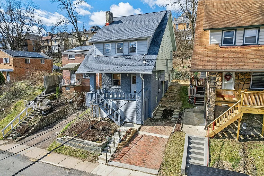 1518 Dagmar Ave photo 1