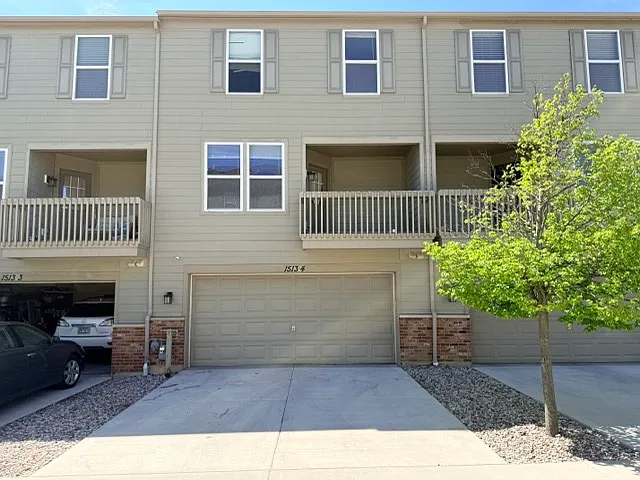 1513 Bristol Ln #4 — Photo 21