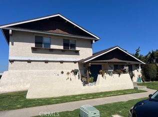 710 N Adele St, Orange, CA 92867