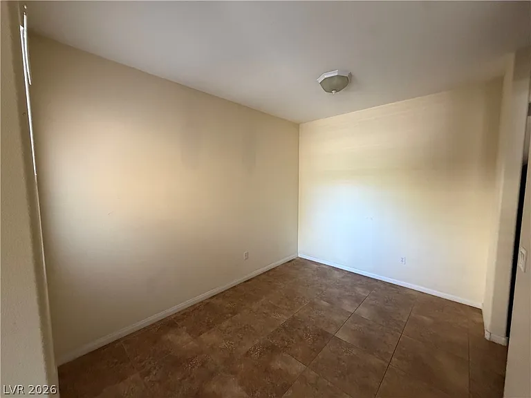 8000 W Badura Ave #1192 — Photo 10