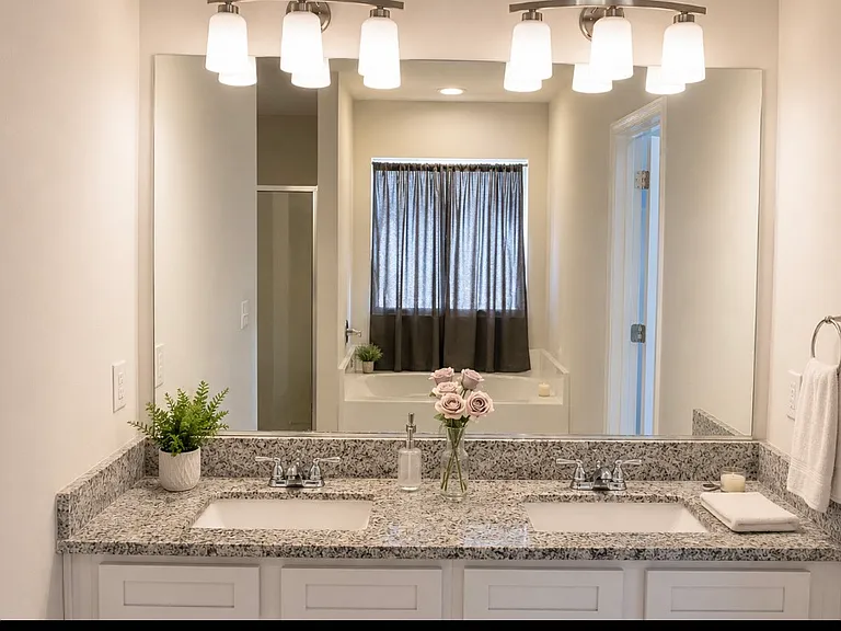 115 Lexington Place Dr — Photo 3