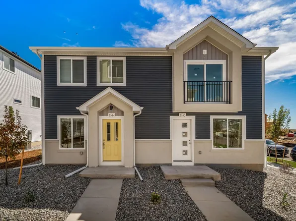 532 N Beaver Ln, Saratoga Springs, UT 84045