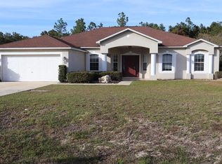 2921 NE 27th St, Ocala, FL 34470