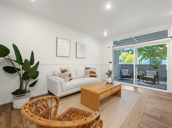 276 Shadow Run Dr, San Jose, CA 95110