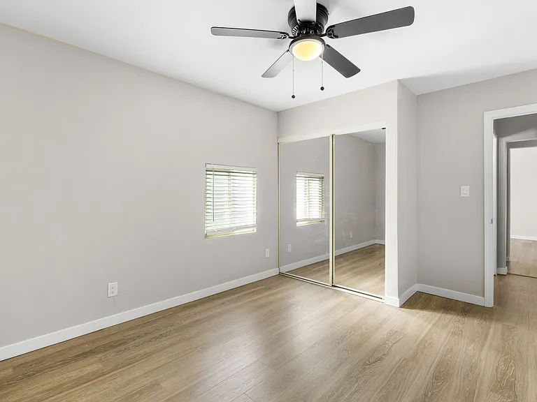 6430 Montezuma Rd — Photo 9