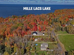 39713 92nd Ave S, Onamia, MN 56359