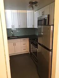 Rented by Performing Assets Corp