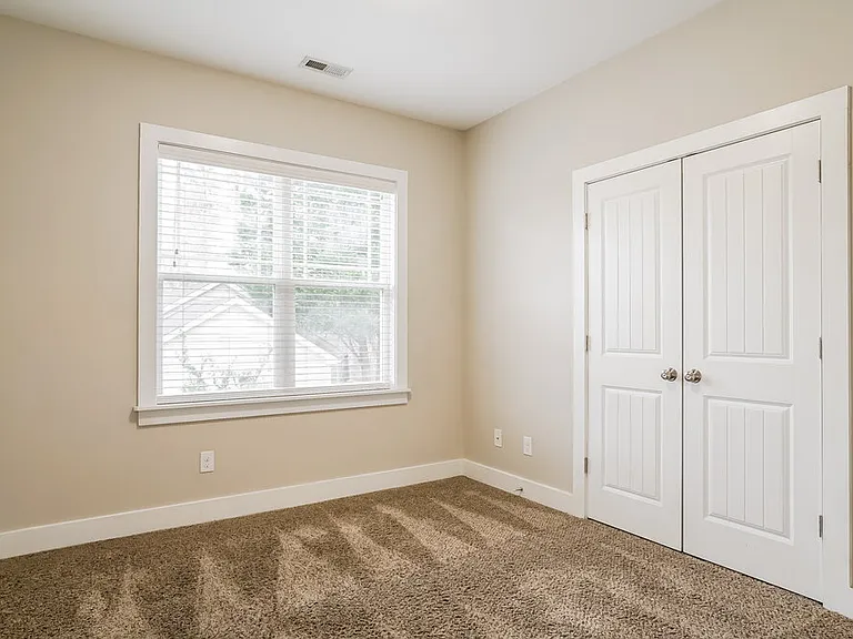 19 Deer Lake Trl — Photo 14
