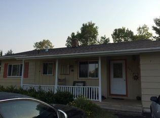 701 Braceburn Ct, Ontonagon, MI 49953