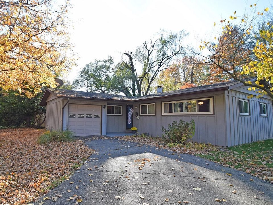1st image of 7853 Kirkland Dr