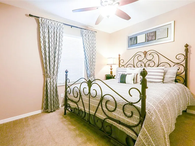9122 Stromboli Ct — Photo 10