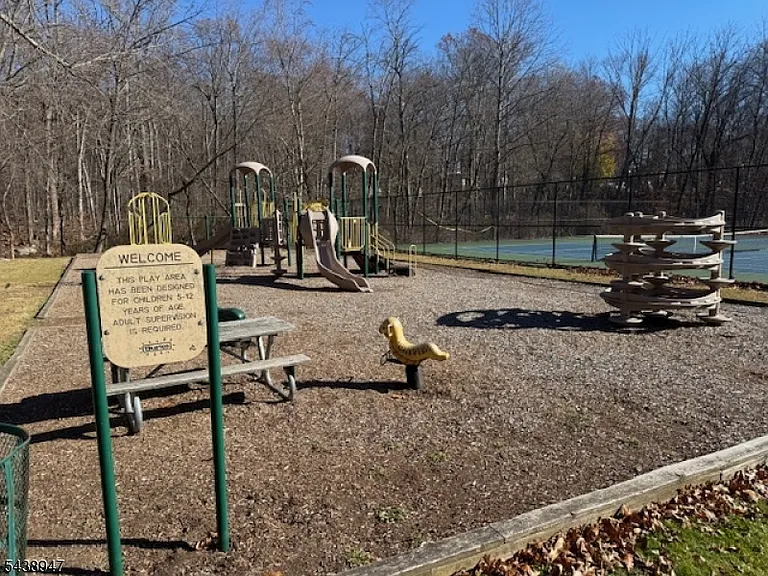 29 Brady Rd #2 — Photo 7