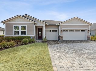 85281 Fall River Pkwy, Fernandina Beach, FL 32034