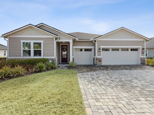 85281 Fall River Pkwy, Fernandina Beach, FL 32034