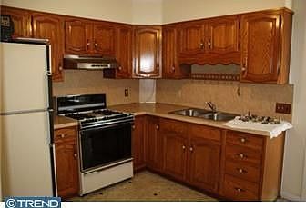 2nd image of 3416 Marshall Rd