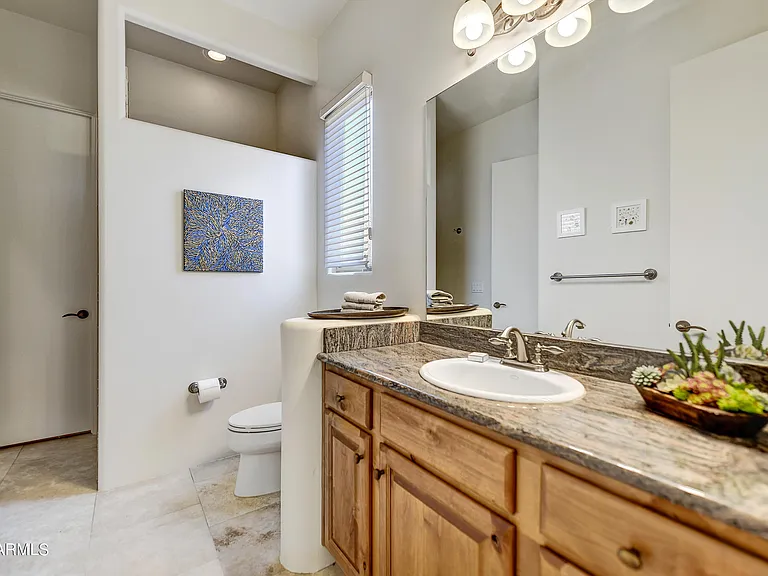 10989 E Taos Dr — Photo 48