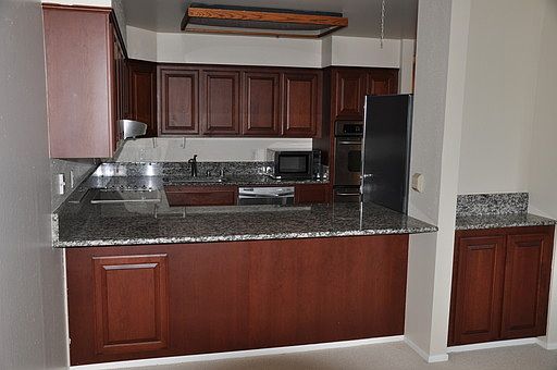 3rd image of 601 Leahy St APT 307