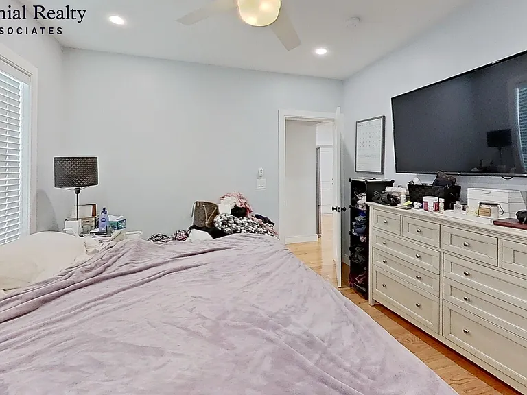 28 Woodrow Ave #2 — Photo 18