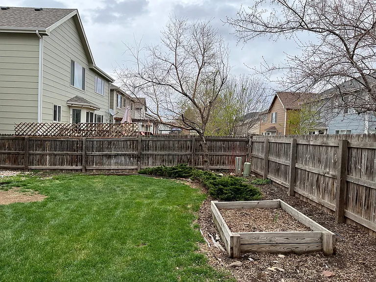 1733 Fossil Creek Pkwy — Photo 24