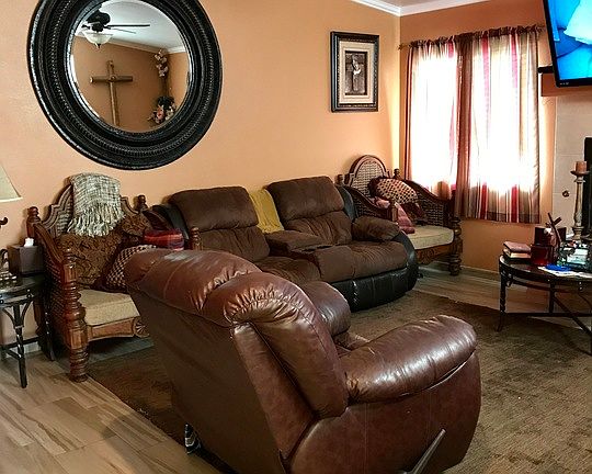 4th image of 66054 Hacienda Ave