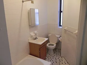 Rented by Lions Share Inc.