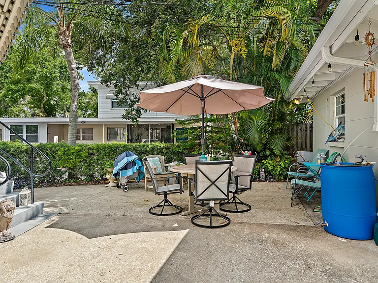 503 Monterey Blvd NE #2 — Photo 18