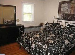 411 E 12th Ave, Conshohocken, PA