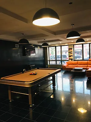 Rented by City Vista Inc | media 37