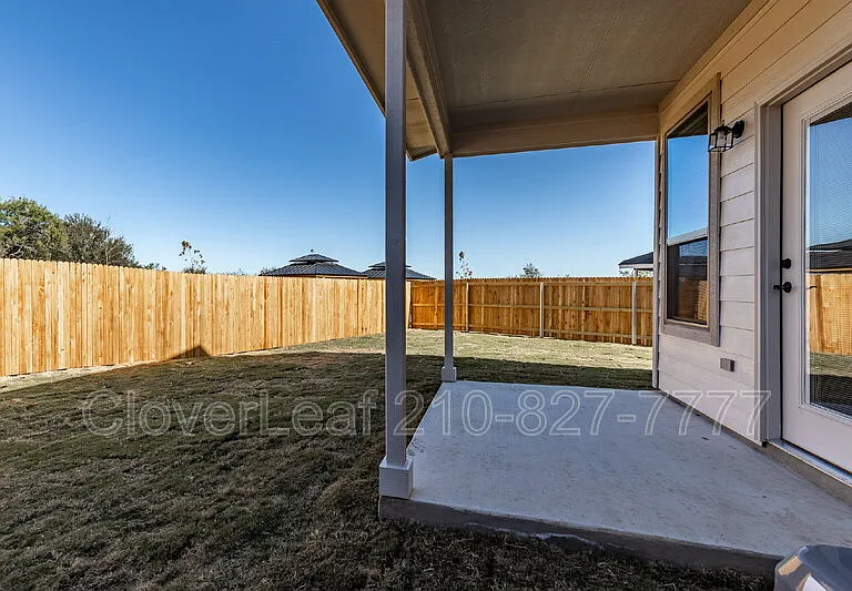 10359 Lynwood Crk #101 — Photo 25