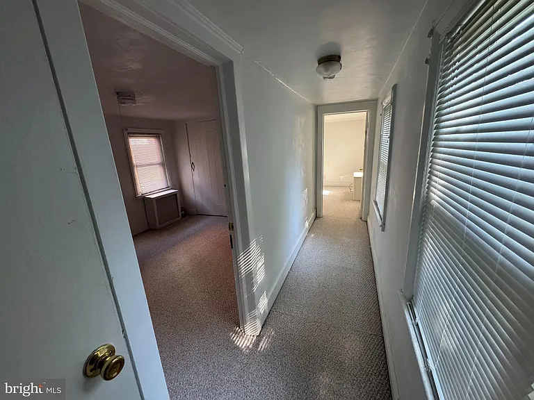17 Green St — Photo 13