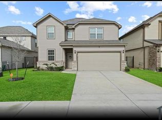 24914 Adami Veduta Ct, Katy, TX 77493