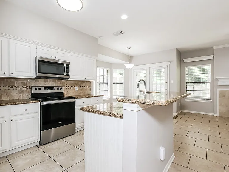 4535 Echo Falls Dr — Photo 7