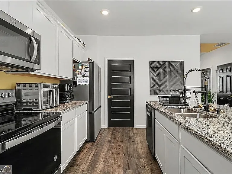 3732 Chevington Ct SE — Photo 13