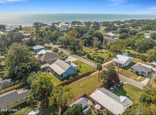 804 Reginault Ave #35, Gulfport, MS 39501