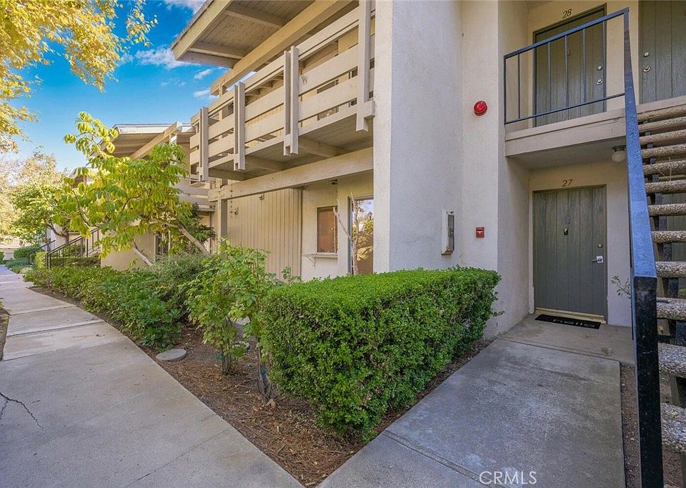 23732 Hillhurst Dr APT 27, Laguna Niguel, CA 92677 Zillow