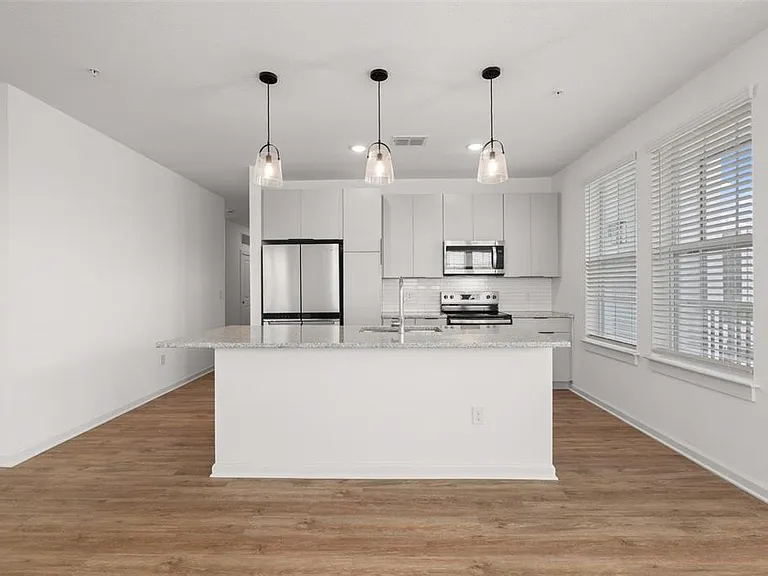 1700 Ranch Road C1 #7213 — Photo 5