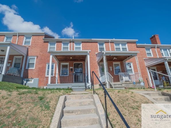 1444 Meridene Dr