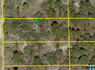 Kingbird Rd, Brooksville, FL 34614