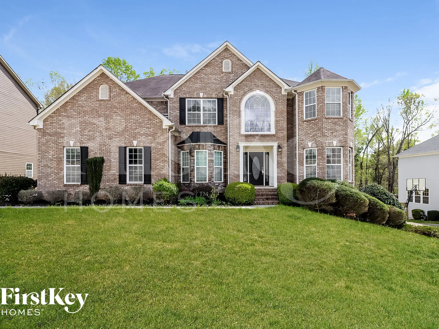 5 bed, 4.0 bath, 3498 sqft, $3,075 — Photo 1