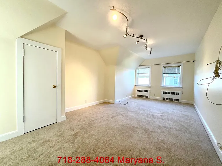 115 Exeter St — Photo 24