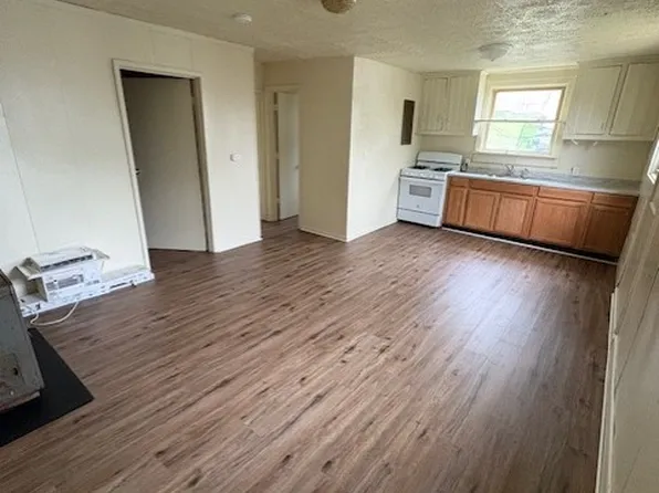 687 E Spencer St #6, Culpeper, VA 22701