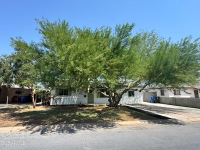 3238 E GRANADA Road, Phoenix, AZ, 85008