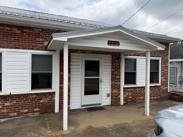 1st image of 109 Collie St