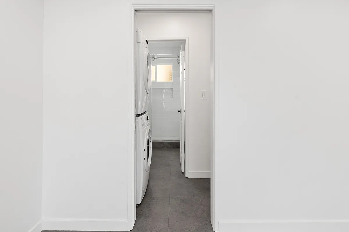 1 bed, 675 sqft, $2,195 — Photo 4