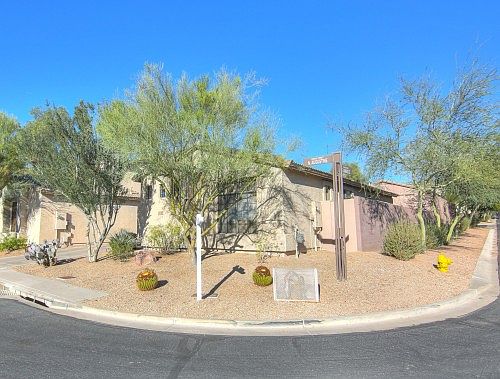 3rd image of 2619 N Augustine