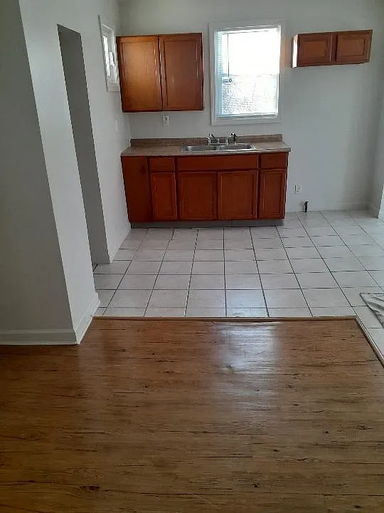 1443 E 176th St photo 1
