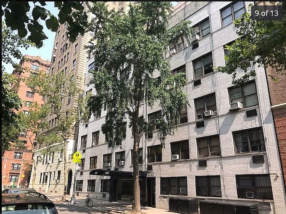 1st image of 255 W 75th St APT 4A