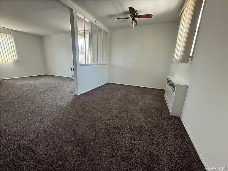 31 Lenox Ave — Photo 13