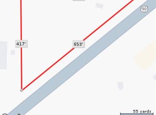 6320 Highway 90, Theodore, AL 36582